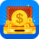 APK Rewards Maker - Gift Cards and Rewards