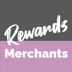 Rewards Merchants APK
