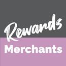 Rewards Merchants APK