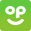 ShopRight Rewards APK