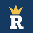 Reward The Fan APK