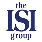 ISI Employing Excellence أيقونة