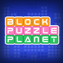 Block Puzzle Planet APK