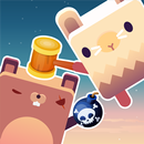 Mole Planet APK
