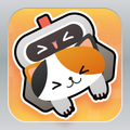 Claw Machine Game Meow Planet-Win Real Prizes Free