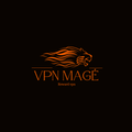 Reward vpn magé