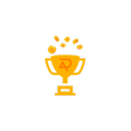 Rewardwise Sales
