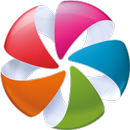 BetterPoints Test APK