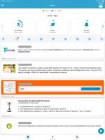 BetterPoints Test ảnh chụp màn hình 3
