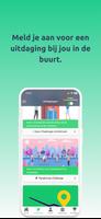 Dumoco+ screenshot 1