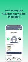 Dumoco+ screenshot 3