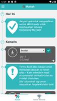 PerjalananKu Cartaz