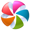 BetterPoints APK