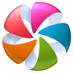 download BetterPoints APK
