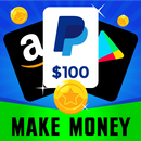 Fetch Rewards: Play to earn APK