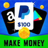 Fetch Rewards: Play to earn APK