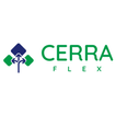 CERRA Flex