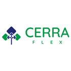 CERRA Flex 아이콘