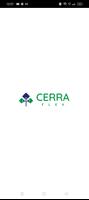 CERRA Flex 포스터