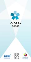 AMG Stars gönderen