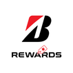 Bridgestone Rewards