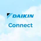 Daikin Connect-icoon