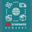 Schenker SG Rewards APK