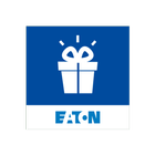 xRewards Eaton 圖標