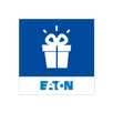 xRewards Eaton APK