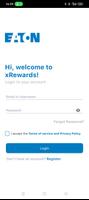 xRewards Eaton 截圖 1
