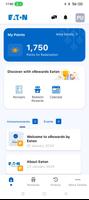 xRewards Eaton 截圖 2