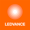 The LEDVANCE Club APK