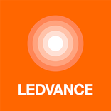 The LEDVANCE Club