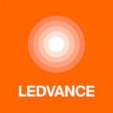 آیکون‌ The LEDVANCE Club