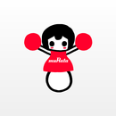 MES Care APK