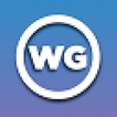 SUTD WeGage