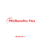 PRUBenefits Flex आइकन