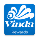 Vinda Rewards APK