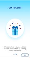 Vinda Rewards imagem de tela 2