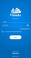 Vinda Rewards imagem de tela 3