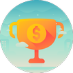 Rewardzoid icon