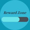 Reward Zone