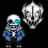 Bonetale icon