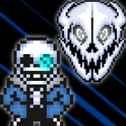 Bonetale icon