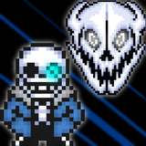 APK Bonetale