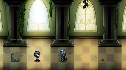 Bonetale XAPK download