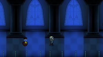 Bonetale Screenshot 1