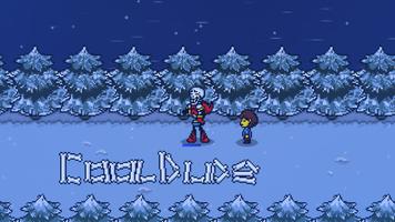 Bonetale screenshot 2