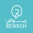Rewash Worker APK