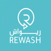 Rewash Worker APK